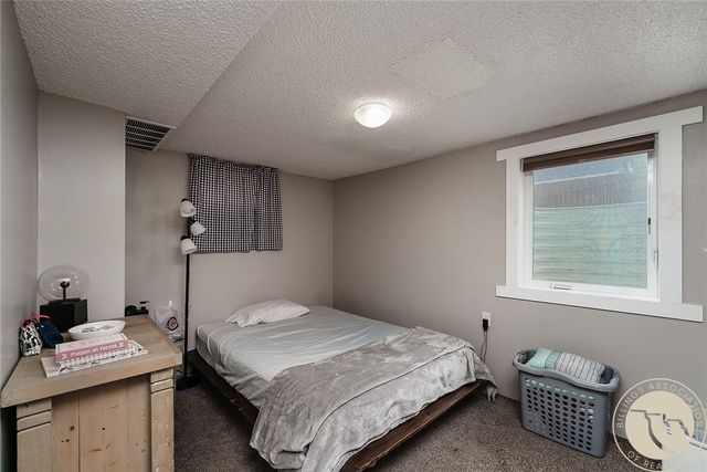 1424 Avenue D, Billings, MT 59102