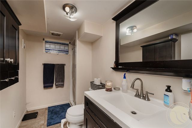 1424 Avenue D, Billings, MT 59102