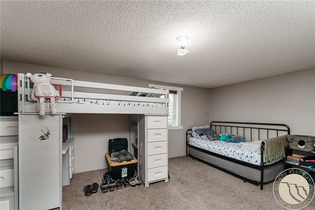 1424 Avenue D, Billings, MT 59102