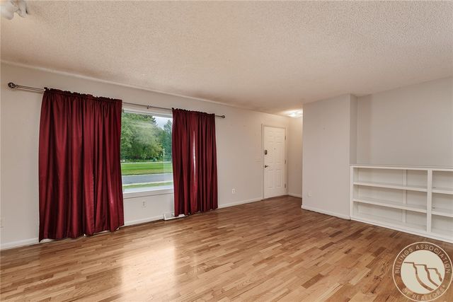 1424 Avenue D, Billings, MT 59102