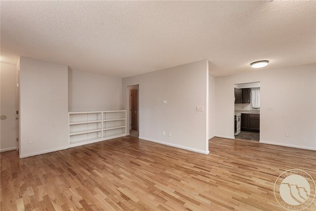 1424 Avenue D, Billings, MT 59102