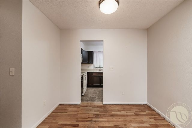 1424 Avenue D, Billings, MT 59102