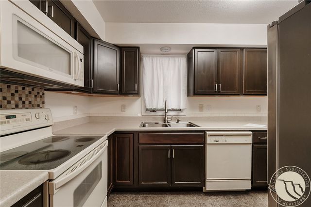 1424 Avenue D, Billings, MT 59102