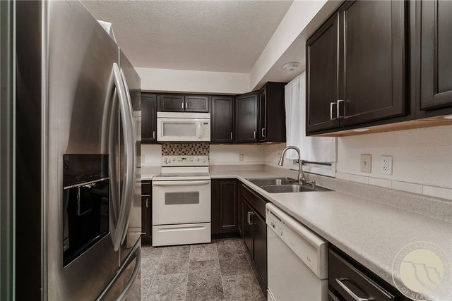 1424 Avenue D, Billings, MT 59102