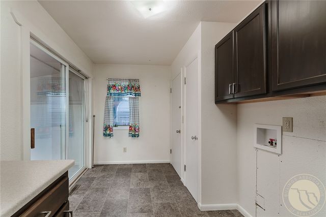 1424 Avenue D, Billings, MT 59102