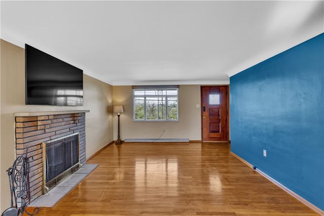 2520 Haymaker Rd, Monroeville, PA 15146