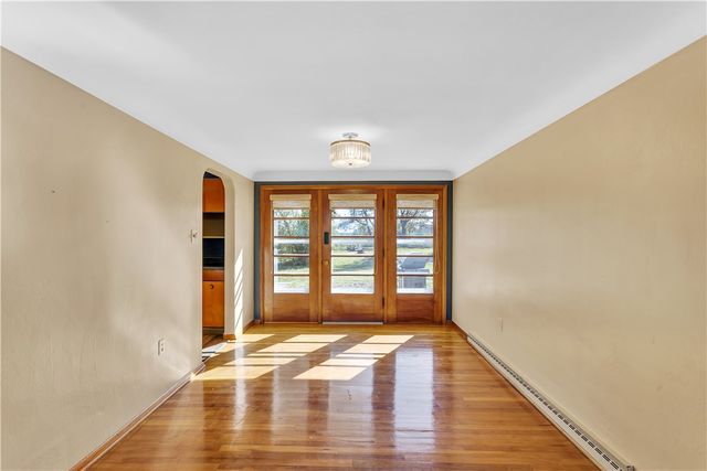 2520 Haymaker Rd, Monroeville, PA 15146