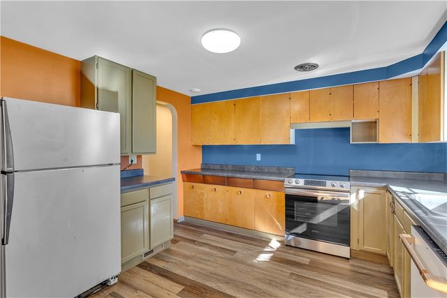 2520 Haymaker Rd, Monroeville, PA 15146