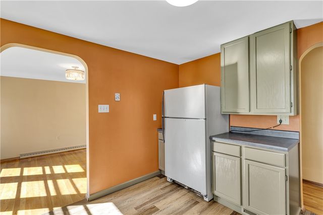 2520 Haymaker Rd, Monroeville, PA 15146