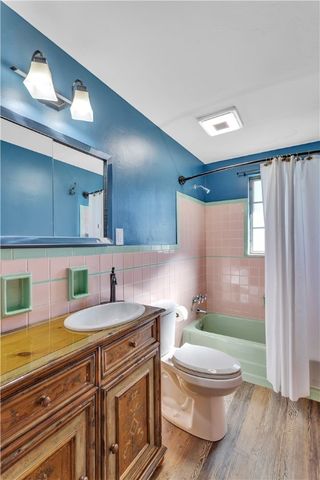 2520 Haymaker Rd, Monroeville, PA 15146