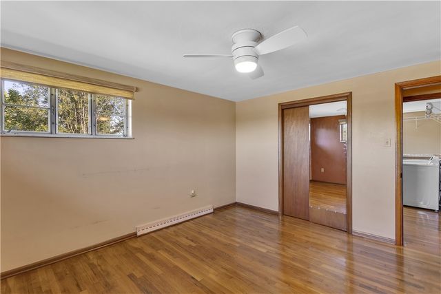 2520 Haymaker Rd, Monroeville, PA 15146