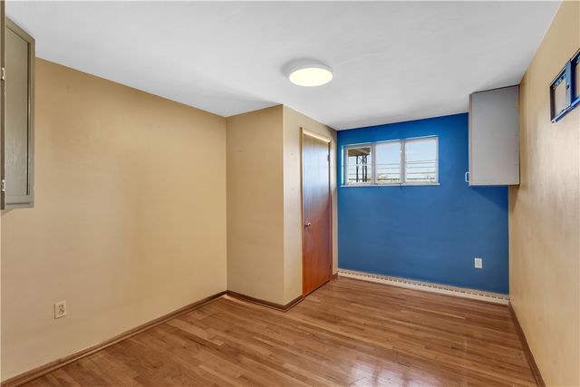 2520 Haymaker Rd, Monroeville, PA 15146