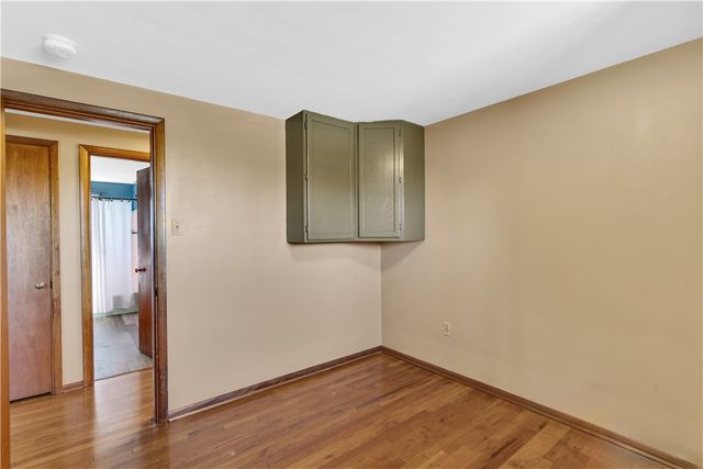 2520 Haymaker Rd, Monroeville, PA 15146