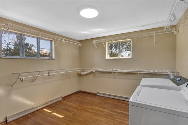 2520 Haymaker Rd, Monroeville, PA 15146