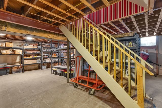 2520 Haymaker Rd, Monroeville, PA 15146