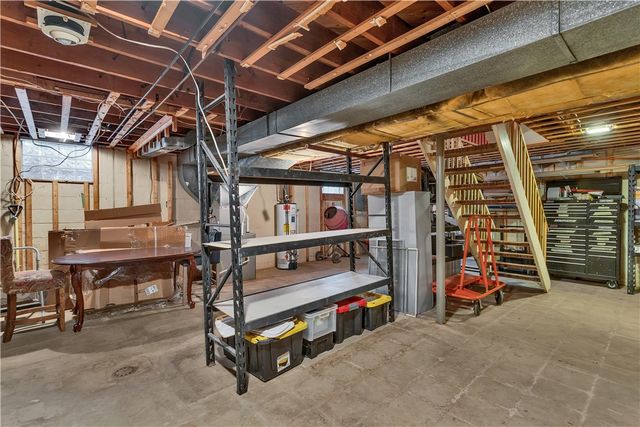 2520 Haymaker Rd, Monroeville, PA 15146