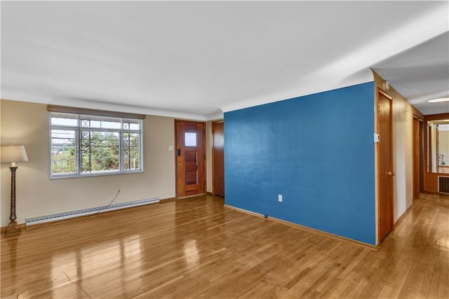 2520 Haymaker Rd, Monroeville, PA 15146