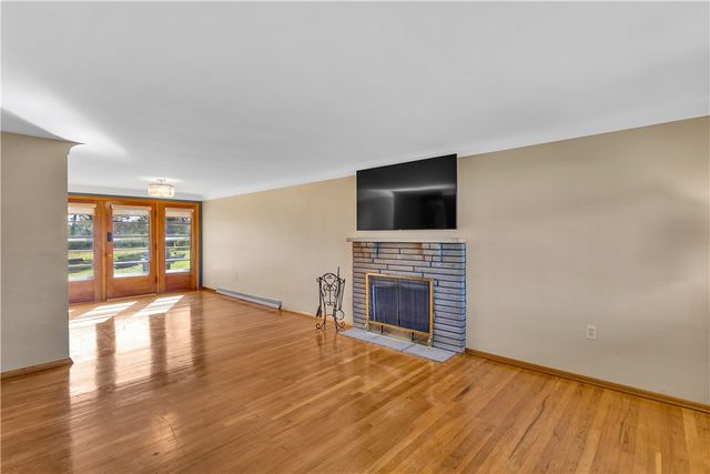 2520 Haymaker Rd, Monroeville, PA 15146