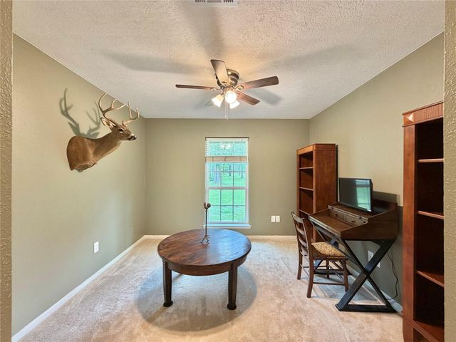 14437 Jack Gibbs Road, Willis, TX 77378