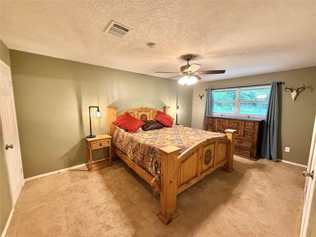 14437 Jack Gibbs Road, Willis, TX 77378