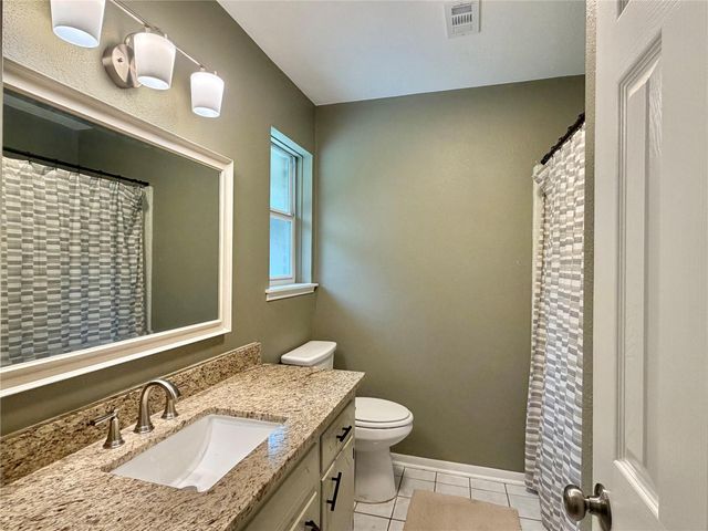 14437 Jack Gibbs Road, Willis, TX 77378