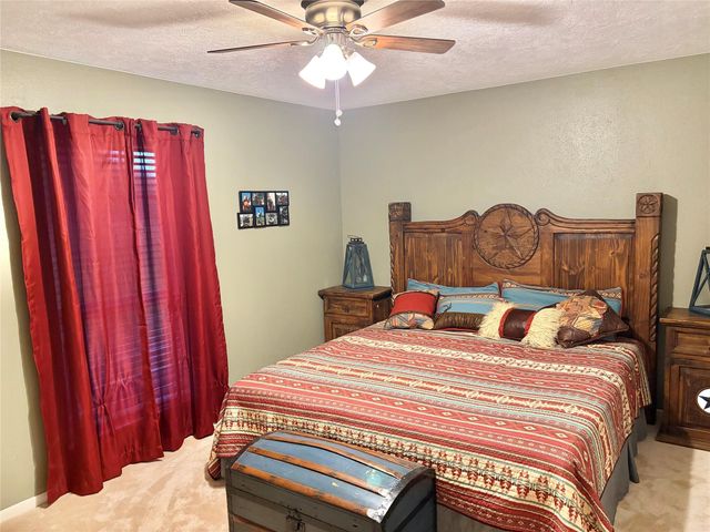 14437 Jack Gibbs Road, Willis, TX 77378