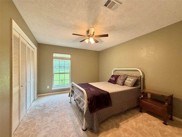 14437 Jack Gibbs Road, Willis, TX 77378