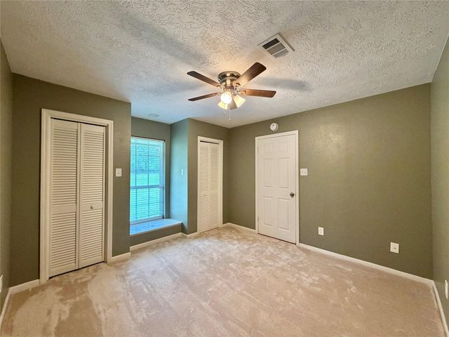 14437 Jack Gibbs Road, Willis, TX 77378