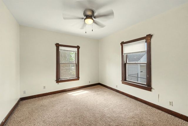 617 Morrison Ave, Salina, KS 67401