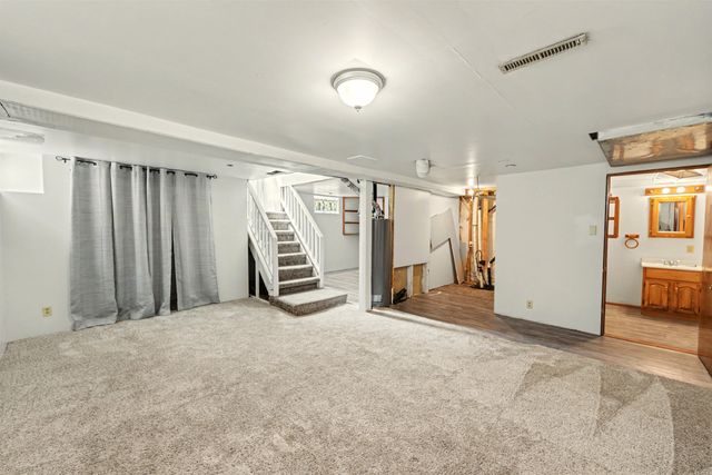 617 Morrison Ave, Salina, KS 67401