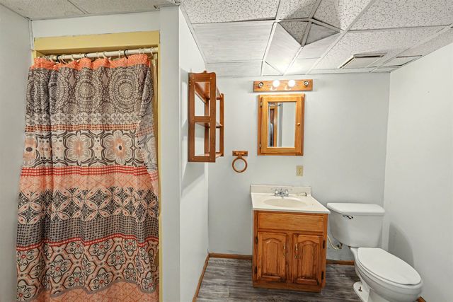 617 Morrison Ave, Salina, KS 67401
