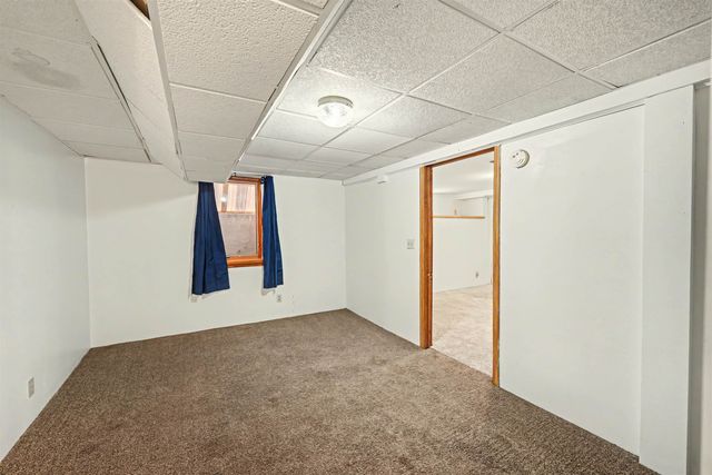 617 Morrison Ave, Salina, KS 67401