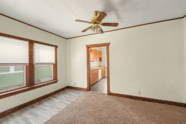 617 Morrison Ave, Salina, KS 67401