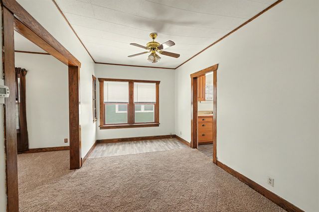 617 Morrison Ave, Salina, KS 67401