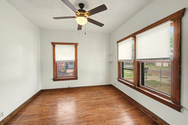 617 Morrison Ave, Salina, KS 67401