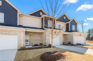 2379 Tribek Court, Burlington, NC 27215