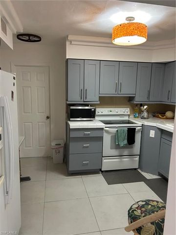 356 3rd AVE, Marco Island, FL 34145
