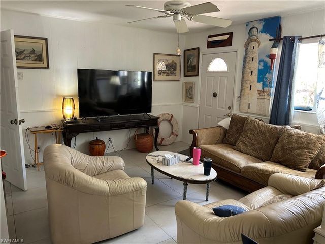 356 3rd AVE, Marco Island, FL 34145