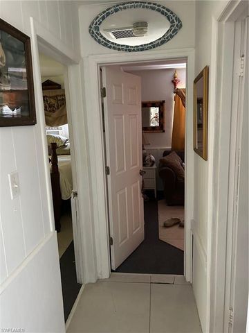 356 3rd AVE, Marco Island, FL 34145