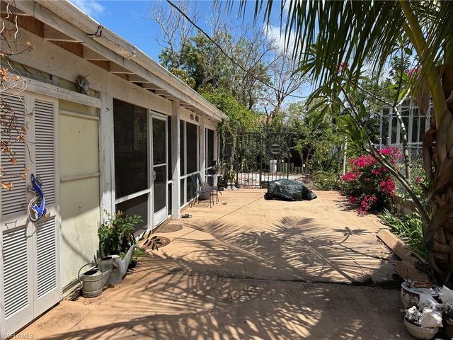 356 3rd AVE, Marco Island, FL 34145