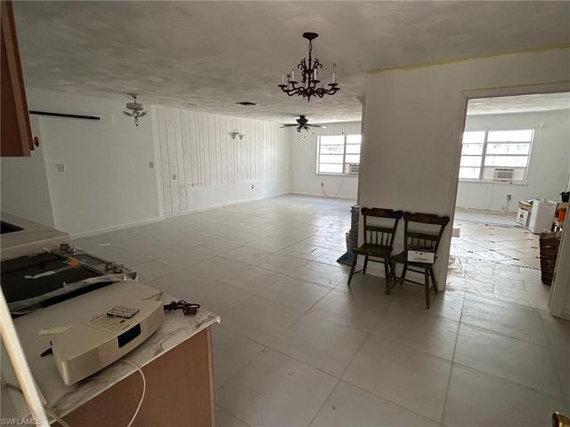 356 3rd AVE, Marco Island, FL 34145