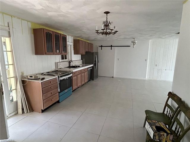 356 3rd AVE, Marco Island, FL 34145