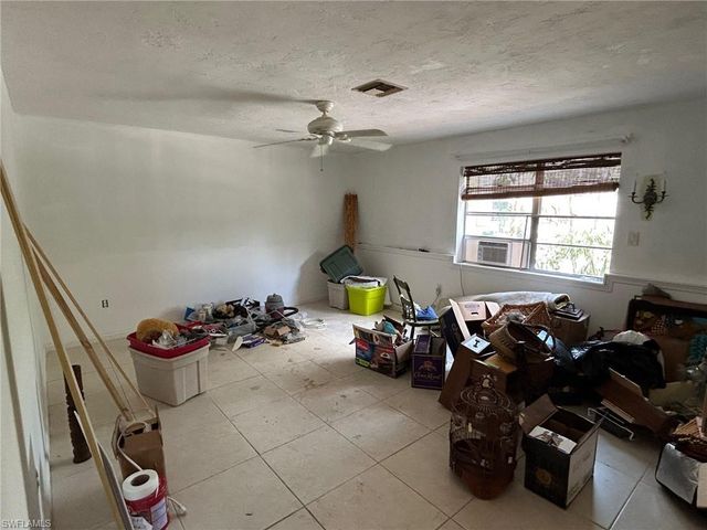 356 3rd AVE, Marco Island, FL 34145