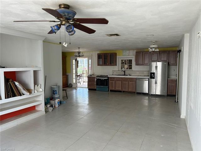 356 3rd AVE, Marco Island, FL 34145