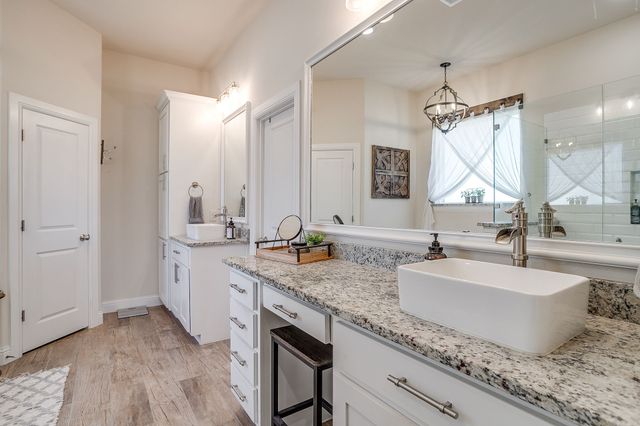 629 County Road 3250, Decatur, TX 76234