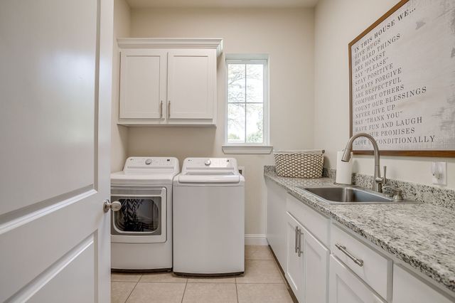 629 County Road 3250, Decatur, TX 76234