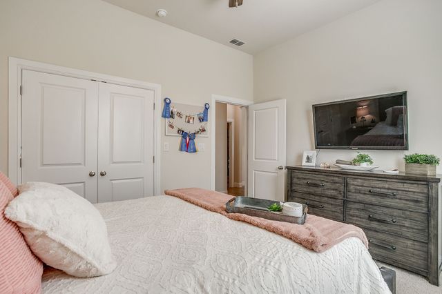 629 County Road 3250, Decatur, TX 76234