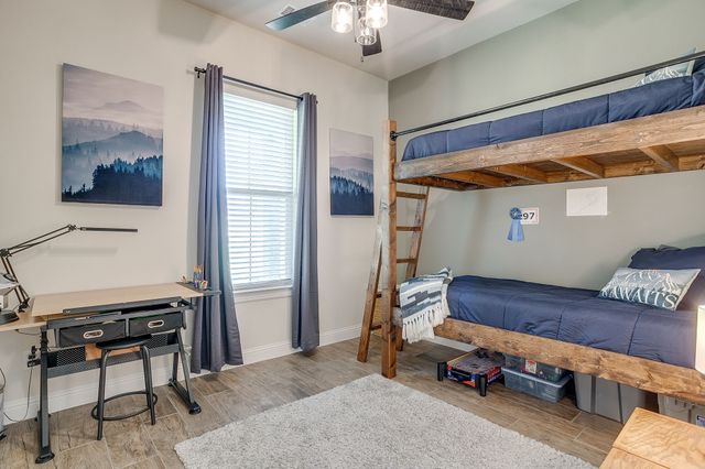 629 County Road 3250, Decatur, TX 76234