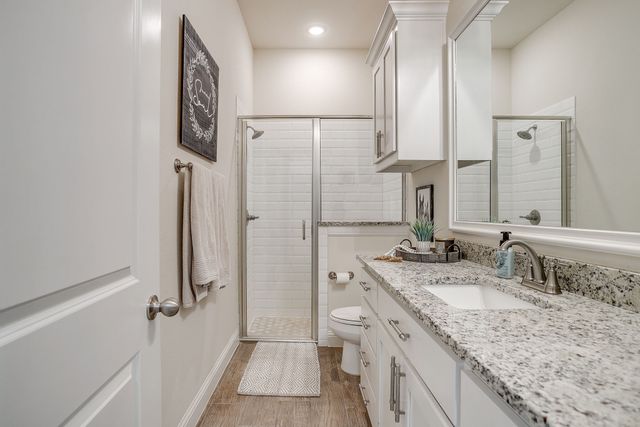 629 County Road 3250, Decatur, TX 76234