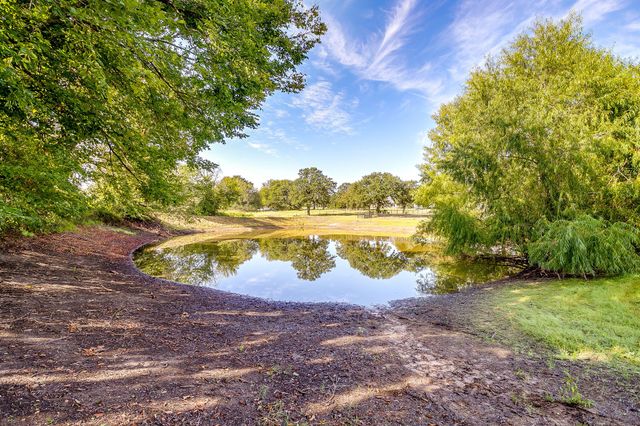 629 County Road 3250, Decatur, TX 76234